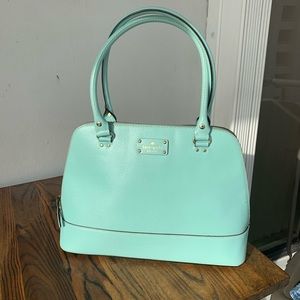 Kate Spade Handbag